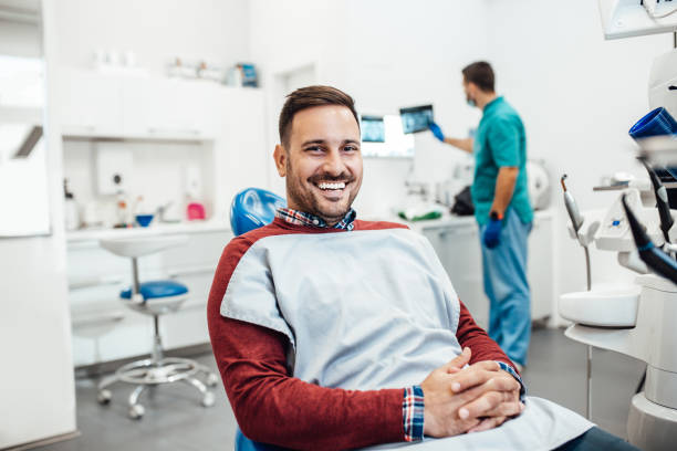 Best Emergency Dental Care  in Rogers, TX