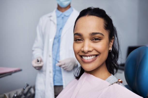 Best Dental Inlays and Onlays  in Rogers, TX