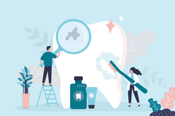 Best Laser Dentistry  in Rogers, TX