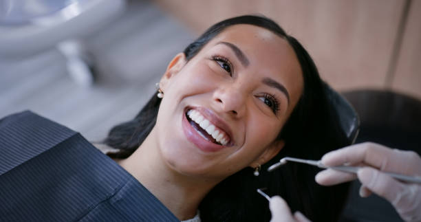 Best Root Canal Treatment  in Rogers, TX